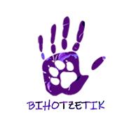 Bihotzetik Elkartea